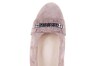 F9010-042 SEMLER BEIGE thumbnail