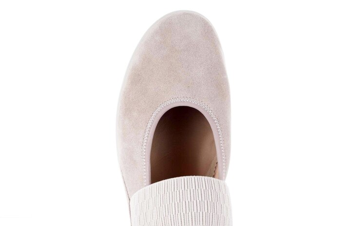 84362  HARTJES BEIGE image