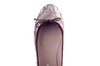 12. GIULIA PYTHON BEIGE thumbnail
