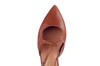 62458 CALANDSCHOEN COGNAC thumbnail