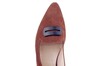 11552 BRUNATE COGNAC thumbnail