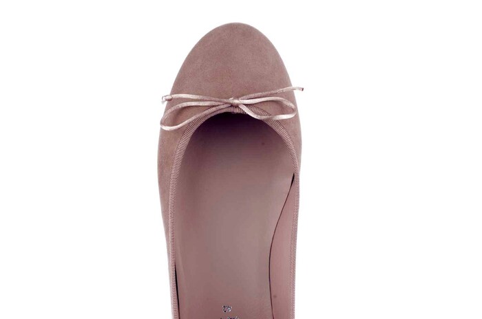 12. GIULIA BEIGE image