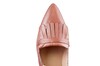6810 CALAND COGNAC thumbnail