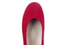 329051 WALDLAUFER ROOD thumbnail