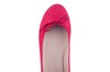 12. GIULIA ROOD thumbnail