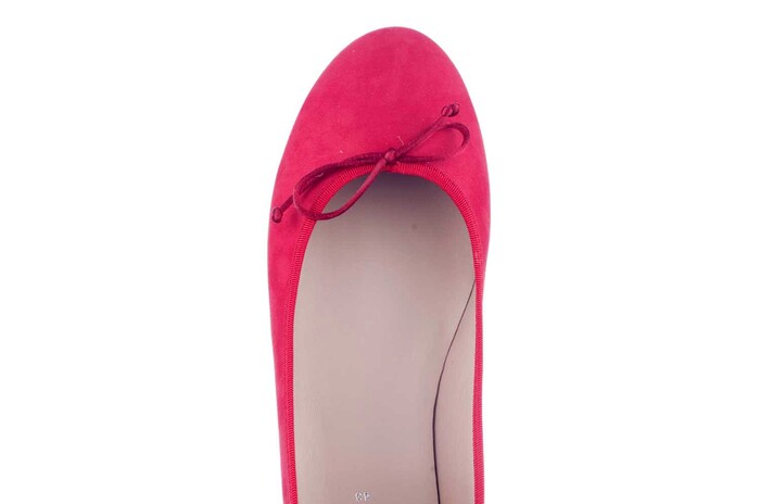 12. GIULIA ROOD image