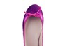12. GIULIA FUCHSIA thumbnail
