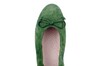 44.120.31 GABOR GROEN thumbnail