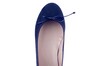12. GIULIA BLAUW thumbnail