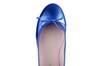 12. GIULIA  BLAUW thumbnail