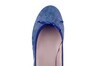 12. GIULIA JEANS thumbnail