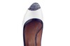 62620 CALANDSCHOEN WIT thumbnail