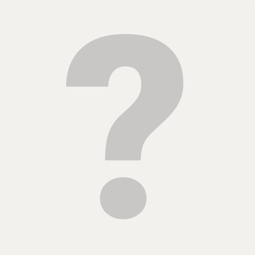62.400.21 GABOR GRIJS image