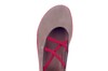 79021 LOINTS TAUPE thumbnail