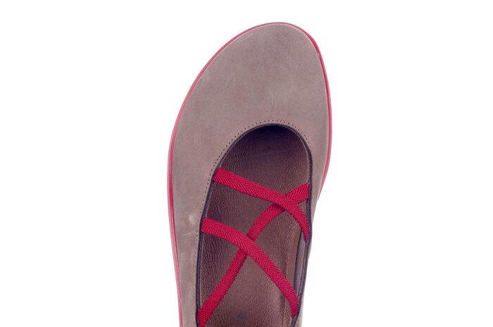 79021 LOINTS TAUPE image