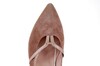 58290 CALAND BEIGE thumbnail