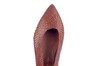 62330 CALANDSCHOEN COGNAC thumbnail