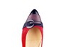 11607 BRUNATE BRUIN ROEST COMBI thumbnail