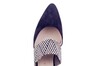 31931 BRUNATE BRUIN thumbnail
