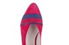 39.300 DC ROOD thumbnail