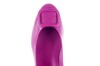 101030 HOGL FUCHSIA thumbnail