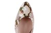58310 CALAND GROEN  BEIGE thumbnail