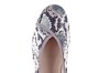 39.170.186 DC PYTHON GROEN thumbnail