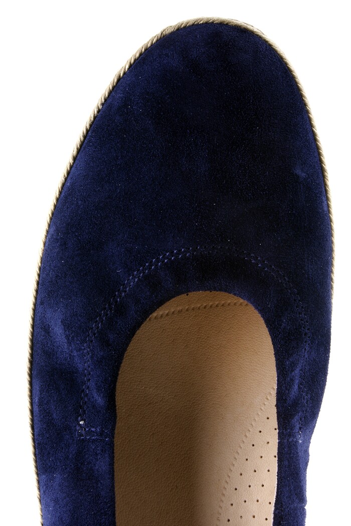 62.400.46 GABOR BLAUW image