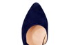 82238-85 THINK BLAUW thumbnail