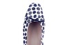 41.481.110 DC WIT/BLAUW thumbnail