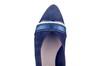 41.300.080 DC BLAUW thumbnail