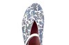 86069-61 THINK WIT/JEANS thumbnail