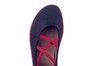 79021 LOINTS ZWART thumbnail