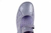 R3510-90 REMONTE ZILVER thumbnail