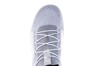 R9605-42 REMONTE ZILVER thumbnail