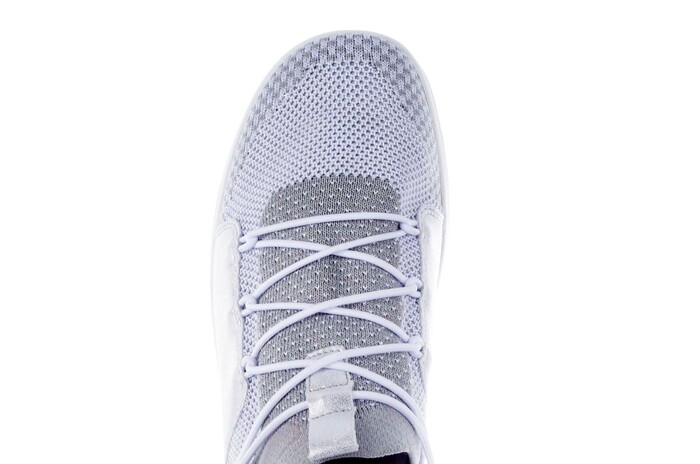 R9605-42 REMONTE ZILVER image