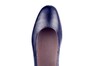 9888 LEGERO ZILVER thumbnail
