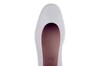9888 LEGERO WIT thumbnail