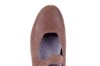2421 WOLKY BEIGE thumbnail