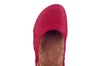 N413 EL NATURALISTA ROOD thumbnail