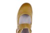 CAREN 05 JOSEF SEIBEL GEEL thumbnail