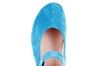 84819.93 THINK AQUA thumbnail
