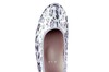 C4200-058 SEMLER ZILVER LEO thumbnail
