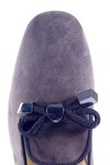 31633 BRUNATE TAUPE thumbnail