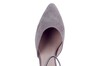 41.340.12 GABOR TAUPE thumbnail
