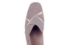 303338 HASSIA TAUPE thumbnail