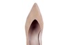 11692 LILIAN BEIGE thumbnail