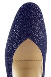 31579 BRUNATE BRONS thumbnail