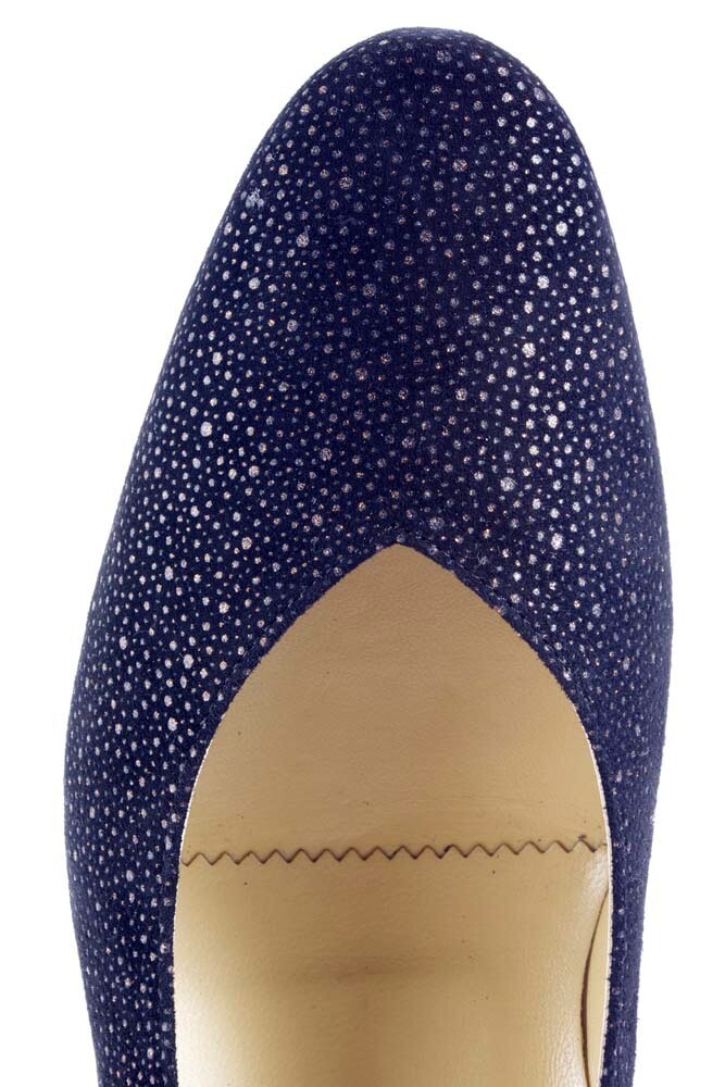 31579 BRUNATE BRONS image