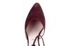 41.340.14 GABOR COGNAC thumbnail
